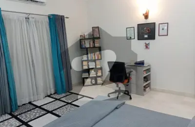 ULTRA LUXURY BUNGALOW FOR SALE ZULFIQAR STREETS, DHA PHASE 8, KARACHI