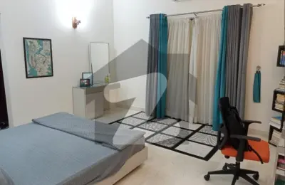 ULTRA LUXURY BUNGALOW FOR SALE ZULFIQAR STREETS, DHA PHASE 8, KARACHI