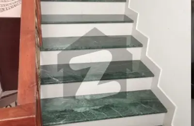 ULTRA LUXURY BUNGALOW FOR SALE ZULFIQAR STREETS, DHA PHASE 8, KARACHI