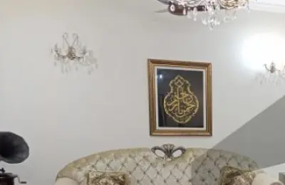ULTRA LUXURY BUNGALOW FOR SALE ZULFIQAR STREETS, DHA PHASE 8, KARACHI