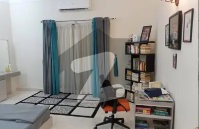 ULTRA LUXURY BUNGALOW FOR SALE ZULFIQAR STREETS, DHA PHASE 8, KARACHI