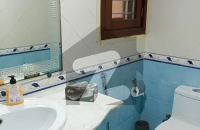 ULTRA LUXURY BUNGALOW FOR SALE ZULFIQAR STREETS, DHA PHASE 8, KARACHI