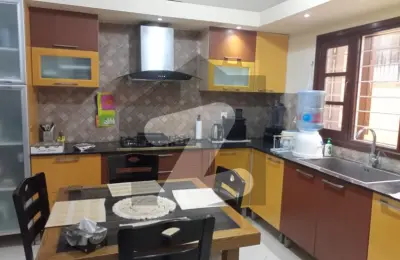 ULTRA LUXURY BUNGALOW FOR SALE ZULFIQAR STREETS, DHA PHASE 8, KARACHI