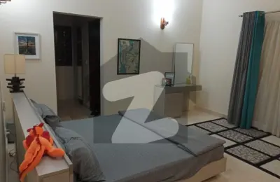 ULTRA LUXURY BUNGALOW FOR SALE ZULFIQAR STREETS, DHA PHASE 8, KARACHI