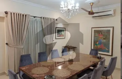 ULTRA LUXURY BUNGALOW FOR SALE ZULFIQAR STREETS, DHA PHASE 8, KARACHI