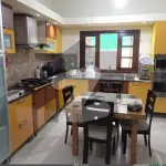 ULTRA LUXURY BUNGALOW FOR SALE ZULFIQAR STREETS, DHA PHASE 8, KARACHI
