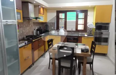 ULTRA LUXURY BUNGALOW FOR SALE ZULFIQAR STREETS, DHA PHASE 8, KARACHI