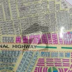 ULTRA PRIME G+4 COMMERCIAL BUILDING FOR SALE DHA PHASE 1, KARACHI