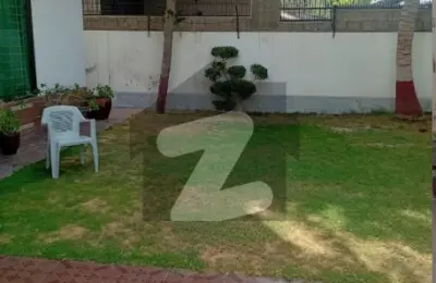 ULTRA LUXURY PROPER TWO UNIT BUNGALOW FOR SALE DHA PHASE 6, KARACHI