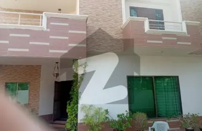 ULTRA LUXURY PROPER TWO UNIT BUNGALOW FOR SALE DHA PHASE 6, KARACHI