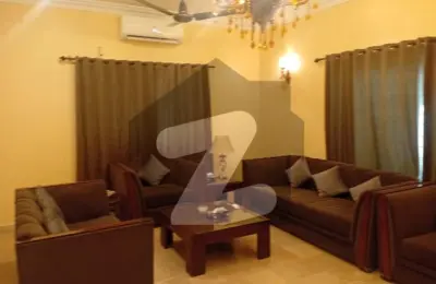 ULTRA LUXURY PROPER TWO UNIT BUNGALOW FOR SALE DHA PHASE 6, KARACHI
