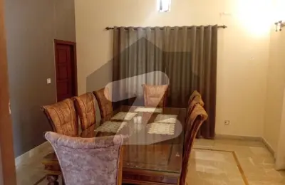 ULTRA LUXURY PROPER TWO UNIT BUNGALOW FOR SALE DHA PHASE 6, KARACHI