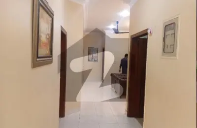 ULTRA LUXURY PROPER TWO UNIT BUNGALOW FOR SALE DHA PHASE 6, KARACHI