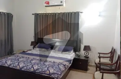 ULTRA LUXURY PROPER TWO UNIT BUNGALOW FOR SALE DHA PHASE 6, KARACHI