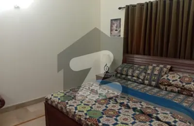 ULTRA LUXURY PROPER TWO UNIT BUNGALOW FOR SALE DHA PHASE 6, KARACHI
