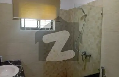 ULTRA LUXURY PROPER TWO UNIT BUNGALOW FOR SALE DHA PHASE 6, KARACHI