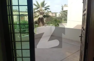 ULTRA LUXURY PROPER TWO UNIT BUNGALOW FOR SALE DHA PHASE 6, KARACHI
