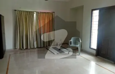 ULTRA LUXURY PROPER TWO UNIT BUNGALOW FOR SALE DHA PHASE 6, KARACHI