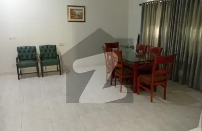 ULTRA LUXURY PROPER TWO UNIT BUNGALOW FOR SALE DHA PHASE 6, KARACHI