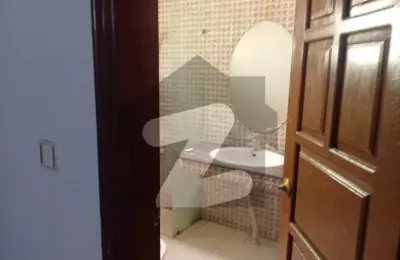 ULTRA LUXURY PROPER TWO UNIT BUNGALOW FOR SALE DHA PHASE 6, KARACHI