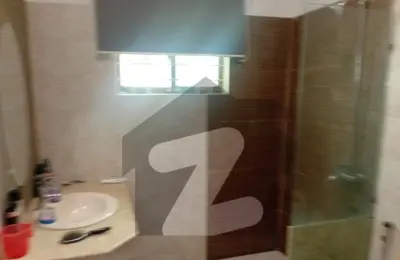 ULTRA LUXURY PROPER TWO UNIT BUNGALOW FOR SALE DHA PHASE 6, KARACHI