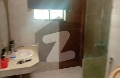 ULTRA LUXURY PROPER TWO UNIT BUNGALOW FOR SALE DHA PHASE 6, KARACHI