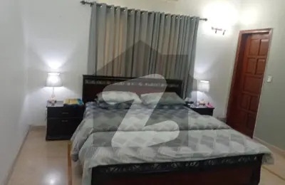 ULTRA LUXURY PROPER TWO UNIT BUNGALOW FOR SALE DHA PHASE 6, KARACHI