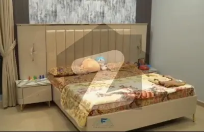 ULTRA LUXURY OWNER BUILT MASTERPIECE BUNGALOW WITH BASEMENT, POOL & LIFT FOR SALE KHAYABAN-E-MUJAHID, DHA PHASE 5, KARACHI