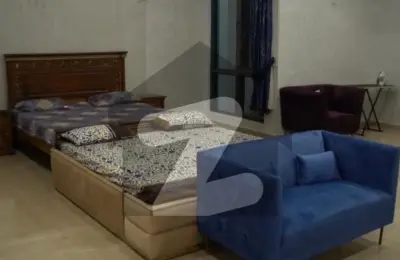 ULTRA LUXURY OWNER BUILT MASTERPIECE BUNGALOW WITH BASEMENT, POOL & LIFT FOR SALE KHAYABAN-E-MUJAHID, DHA PHASE 5, KARACHI