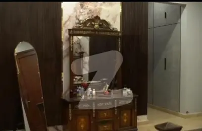 ULTRA LUXURY OWNER BUILT MASTERPIECE BUNGALOW WITH BASEMENT, POOL & LIFT FOR SALE KHAYABAN-E-MUJAHID, DHA PHASE 5, KARACHI