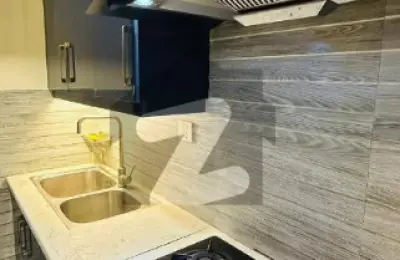 ULTRA LUXURY 3 BEDROOM APARTMENT FOR SALE NISHAT COMMERCIAL, DHA PHASE 6, KARACHI