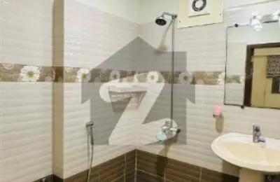 ULTRA LUXURY 3 BEDROOM APARTMENT FOR SALE NISHAT COMMERCIAL, DHA PHASE 6, KARACHI