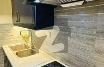 ULTRA LUXURY 3 BEDROOM APARTMENT FOR SALE NISHAT COMMERCIAL, DHA PHASE 6, KARACHI