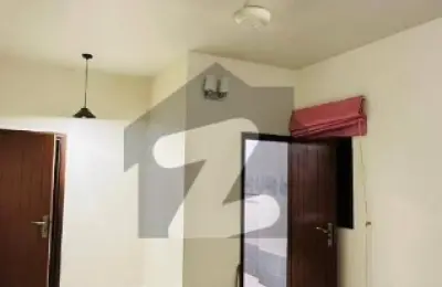 ULTRA LUXURY 3 BEDROOM APARTMENT FOR SALE NISHAT COMMERCIAL, DHA PHASE 6, KARACHI