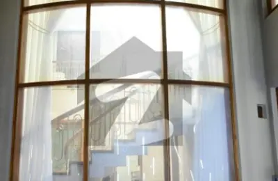 ULTRA LUXURY FULLY FURNISHED MODERN DESIGNER BUNGALOW FOR SALE DHA PHASE 6, KARACHI