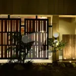 ULTRA LUXURY FULLY FURNISHED MODERN DESIGNER BUNGALOW FOR SALE DHA PHASE 6, KARACHI
