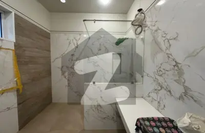 ULTRA LUXURY 500 YARDS BRAND BUNGALOW FOR RENT, DHA PHASE 8, KARACHI