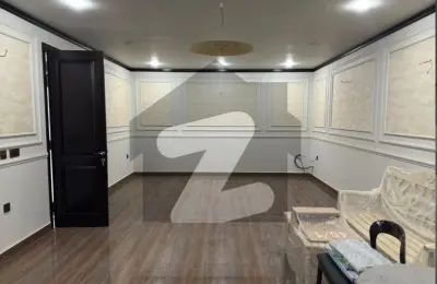 ULTRA LUXURY 500 YARDS BRAND BUNGALOW FOR RENT, DHA PHASE 8, KARACHI