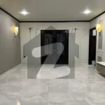 ULTRA LUXURY 500 YARDS BRAND BUNGALOW FOR RENT, DHA PHASE 8, KARACHI