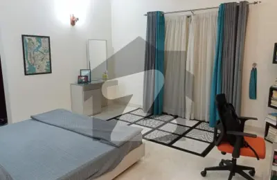 ULTRA LUXURY WELL MAINTAINED BUNGALOW FOR SALE DHA PHASE 8, KARACHI