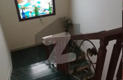 ULTRA LUXURY WELL MAINTAINED BUNGALOW FOR SALE DHA PHASE 8, KARACHI