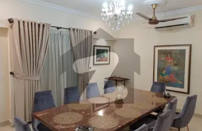 ULTRA LUXURY WELL MAINTAINED BUNGALOW FOR SALE DHA PHASE 8, KARACHI