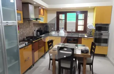 ULTRA LUXURY WELL MAINTAINED BUNGALOW FOR SALE DHA PHASE 8, KARACHI