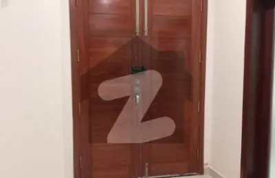 ULTRA LUXURY WELL MAINTAINED BUNGALOW FOR SALE DHA PHASE 8, KARACHI
