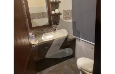 Ultra-Luxury 3500 Square Yards Bungalow For Sale In DHA Phase 7 Premium Living Redefined