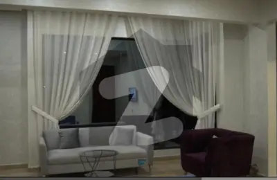 ULTRA LUXURY OWNER BUILT DESIGNER BUNGALOW WITH BASEMENT, SWIMMING POOL & LIFT FOR SALE KHAYABAN-E-MUJAHID, DHA PHASE V, KARACHI | LC-10 | WA-10