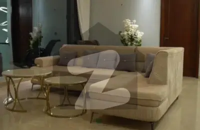 ULTRA LUXURY OWNER BUILT DESIGNER BUNGALOW WITH BASEMENT, SWIMMING POOL & LIFT FOR SALE KHAYABAN-E-MUJAHID, DHA PHASE V, KARACHI | LC-10 | WA-10