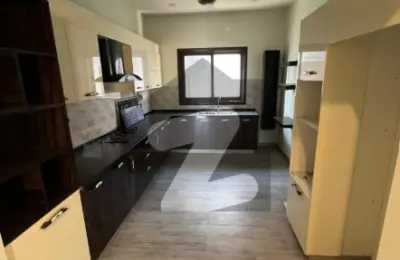 Bungalow For Rent Dha Phase 8