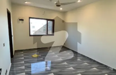 Bungalow For Rent Dha Phase 8