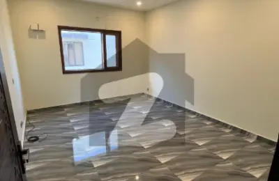 Bungalow For Rent Dha Phase 8
